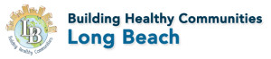 bhc-logo