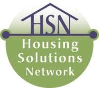 JCHSN_logo2