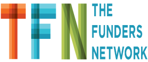 TFN new logo email signature